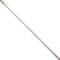 Metal Flute Cleaning Rod