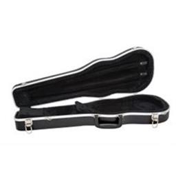 Modular 985V MTS 4/4 Size Violin Case