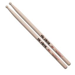 Vic Firth VF-SD1 American Custom Snare Sticks - General