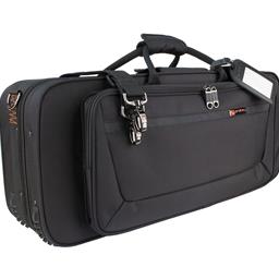 ProTec PB-304 Alto Sax PRO PAC Case