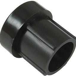 Yamaha YAC-1073P Alto Sax End Plug