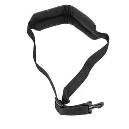 American Way SSTR Sax Strap (economy)