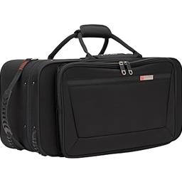 ProTec PB301 Standard Trumpet PRO PAC Case w/Mute