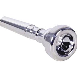 Faxx FTRPT3C 3C Trumpet Mouthpiece