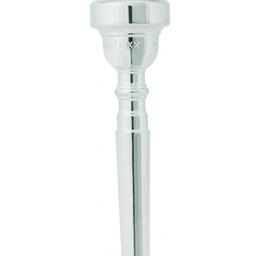 Faxx FTRPT7C 7C Trumpet Mouthpiece