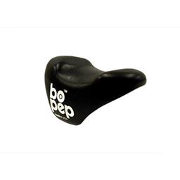 Bo Pep BOPEP3 Finger Saddle; Small Hands