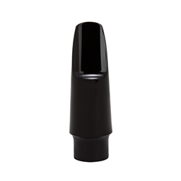 "Nick Rail" Student Alto Sax Mouthpiece