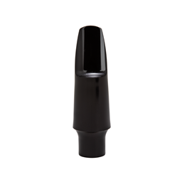 Faxx SRTMP "Nick Rail" Student Tenor Sax Mouthpiece