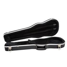 Modular 987V MTS 1/2 Size Violin Case