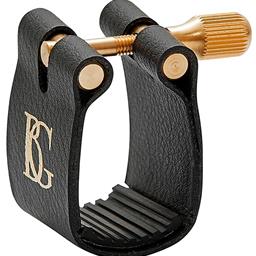 BG BGL12SET Alto Sax Ligature