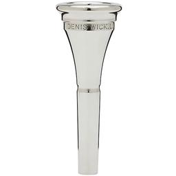 Denis Wick DW5885-5N #5N French Horn Mouthpiece