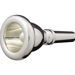 Faxx FTU/SOU24AW 24AW Tuba Mouthpiece