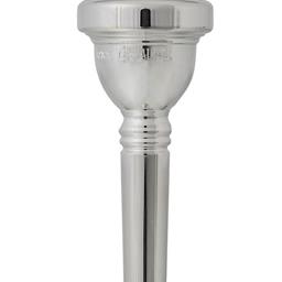 Faxx FBTBN5GL 5G Bass Trombone Mouthpiece