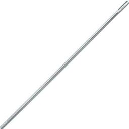 American Plating 362 Piccolo Cleaning Rod