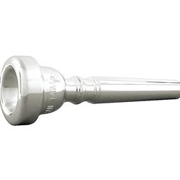 Yamaha YAC-TR14A4A #14A4a Trumpet Mouthpiece