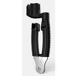 Planet Waves DP0002 Pro-Winder for Guitar