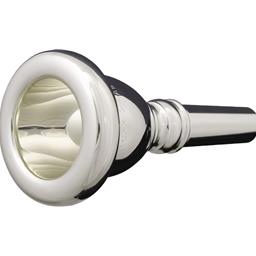 Faxx FTU/SOU18 #18 Tuba Mouthpiece