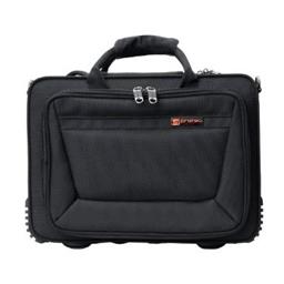 ProTec PB-307CA Carry-All Clarinet PRO PAC Case