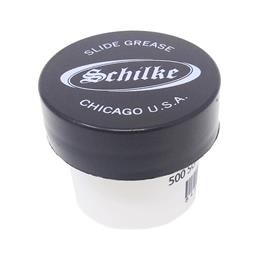 Schilke SSG Tuning Slide Grease