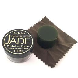 L'Opera J100M Jade Violin/Viola/Cello Rosin