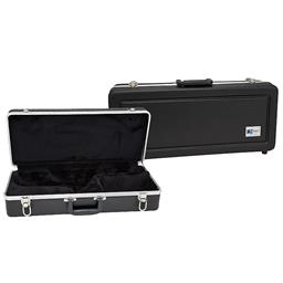 Modular 1213V MTS Plastic Alto Sax Case