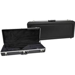 Modular 1214V MTS Tenor Sax Case