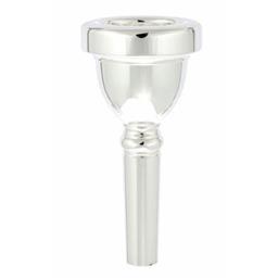 Yamaha BL60 #60 Bass Trombone Mouthpiece