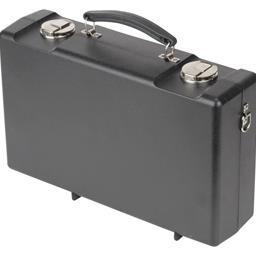 SKB SKB-315 Oboe Case