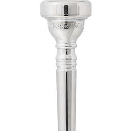 Faxx  Trumpet Mouthpiece 5C