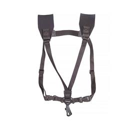 Neotech 2501172 Soft Sax Harness; X-long