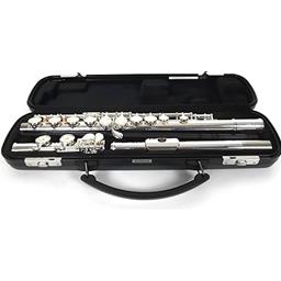 Yamaha YAC-FLB-200AD Flute Case Cover for YFL-200AD