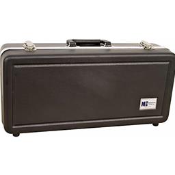 Modular 1210V MTS Plastic Trumpet Case