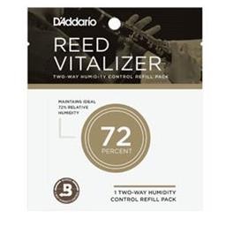 Rico RV0173 REEDVITALIZER Refill 72%