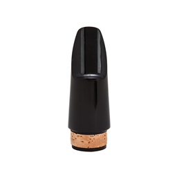 Faxx SRBCMP "Nick Rail" Student Bass Clarinet Mouthpiece