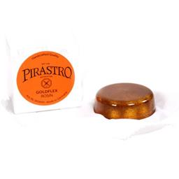 Pirastro 810833 Goldflex Rosin
