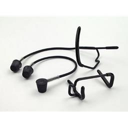 101025 JL Smith Key Clamps- Alto Sax