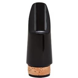 Faxx FBCMP Plastic Bass Clarinet Mouthpiece