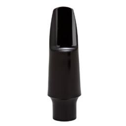 American Way TMP Plastic Tenor Sax Mouthpiece