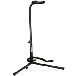 On Stage XCG-4 Guitar Stand