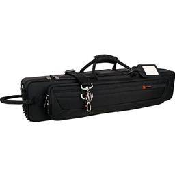 ProTec PB310 Straight Soprano Sax PRO PAC Case