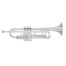 Yamaha YTR-8345IIS Trumpet