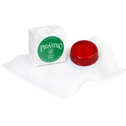 Pirastro 810836 Cello Rosin
