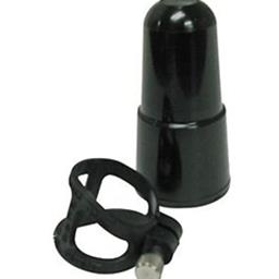 Robert Vinson 293S Equa-Tone Ligature & Cap A/Sax