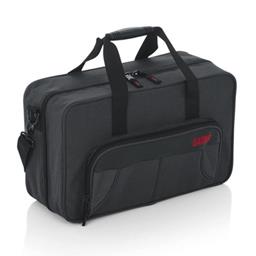 Gator GL-CORNET Lightweight Cornet Case