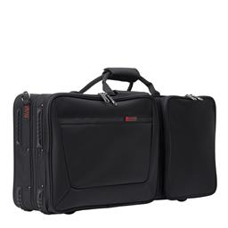 ProTec PB317 Protec Bassoon Case - Black