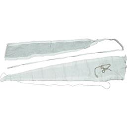 Fox 1227 Bassoon Swab Kit