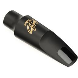 CLASSIC-TS6 Jody Jazz Classic TS6 tenor mouthpiece