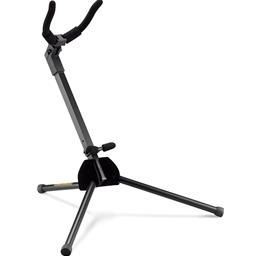 Hercules DS431B Travlite A/Sax Stand