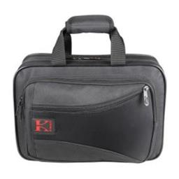 Kaces KBF-CL1 Clarinet Case