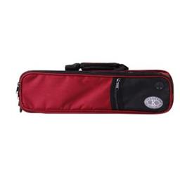 Kaces KBFR-FL4 Structure Polyfoam Flute Case